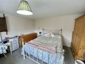 Bedroom Four- click for photo gallery
